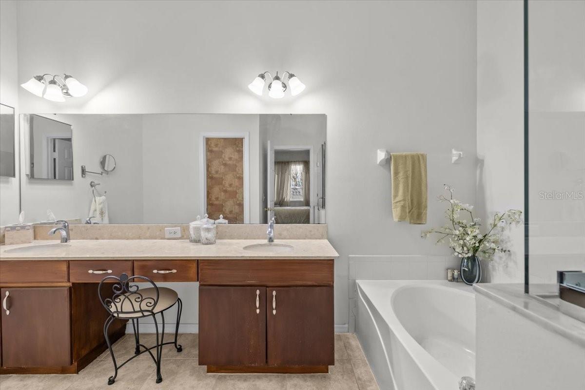 MEADOW POINTE PRCL 12 - Residential