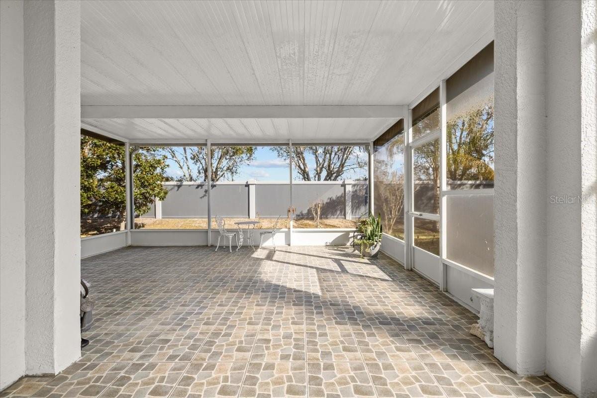 MEADOW POINTE PRCL 12 - Residential