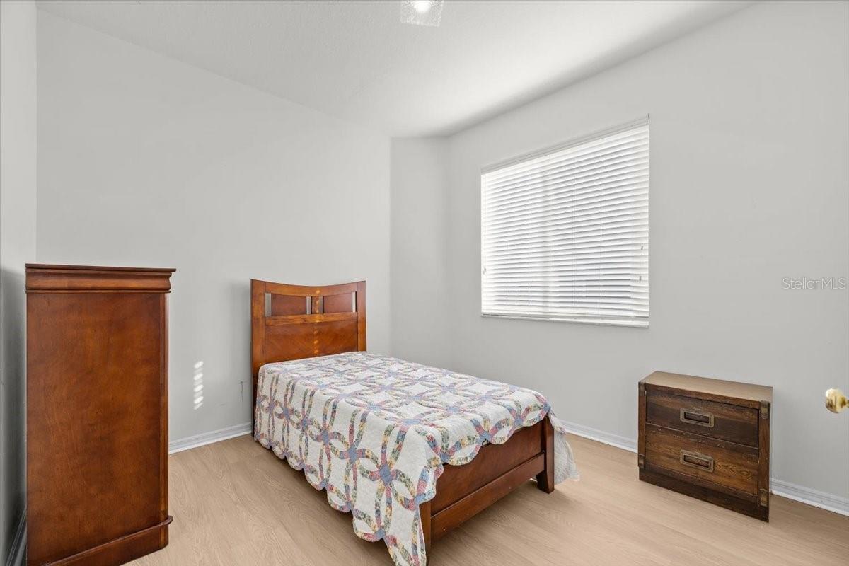 MEADOW POINTE PRCL 12 - Residential