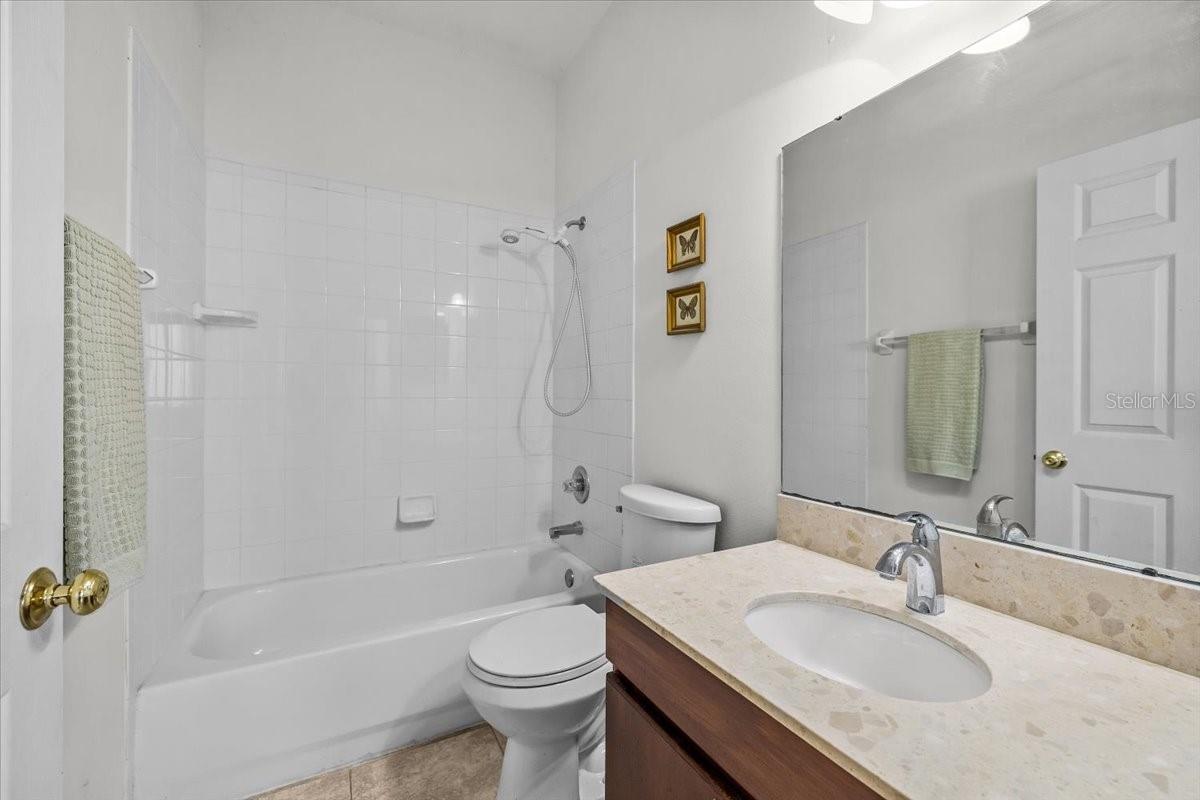 MEADOW POINTE PRCL 12 - Residential