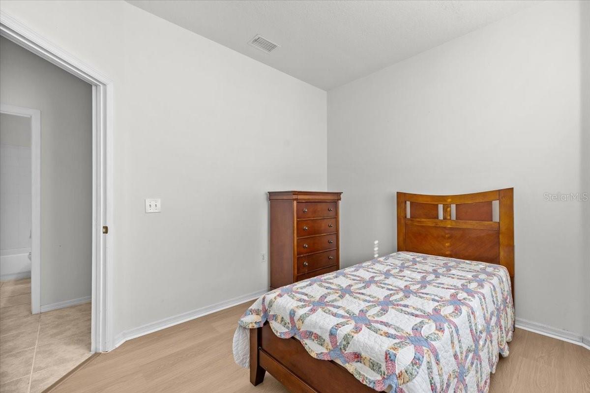 MEADOW POINTE PRCL 12 - Residential