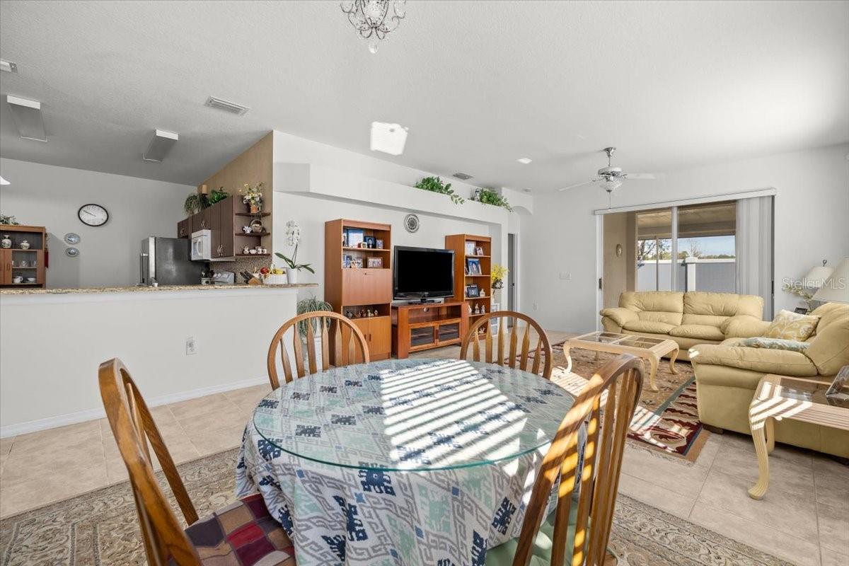 MEADOW POINTE PRCL 12 - Residential