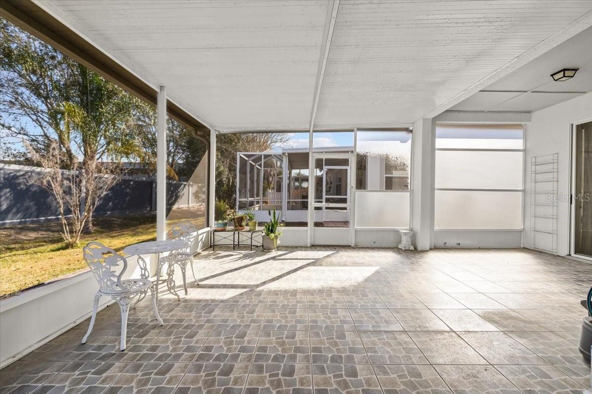 MEADOW POINTE PRCL 12 - Residential