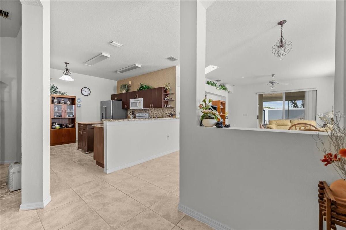 MEADOW POINTE PRCL 12 - Residential