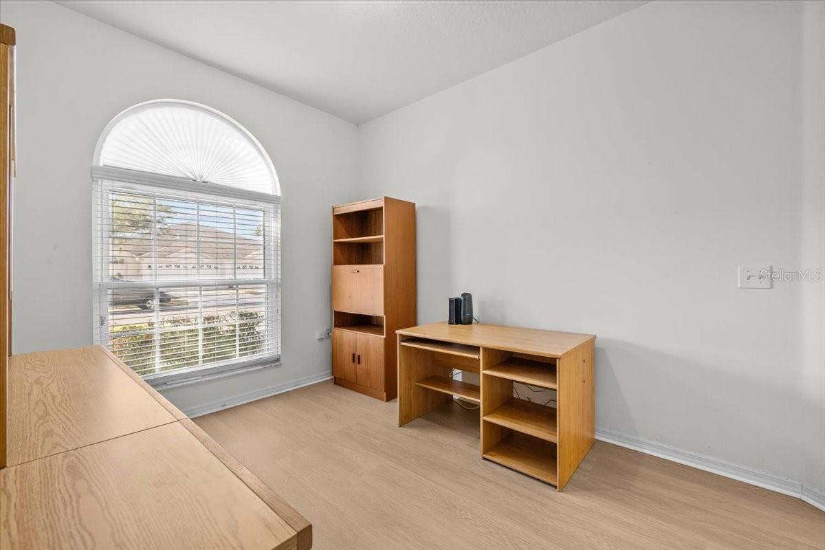 MEADOW POINTE PRCL 12 - Residential