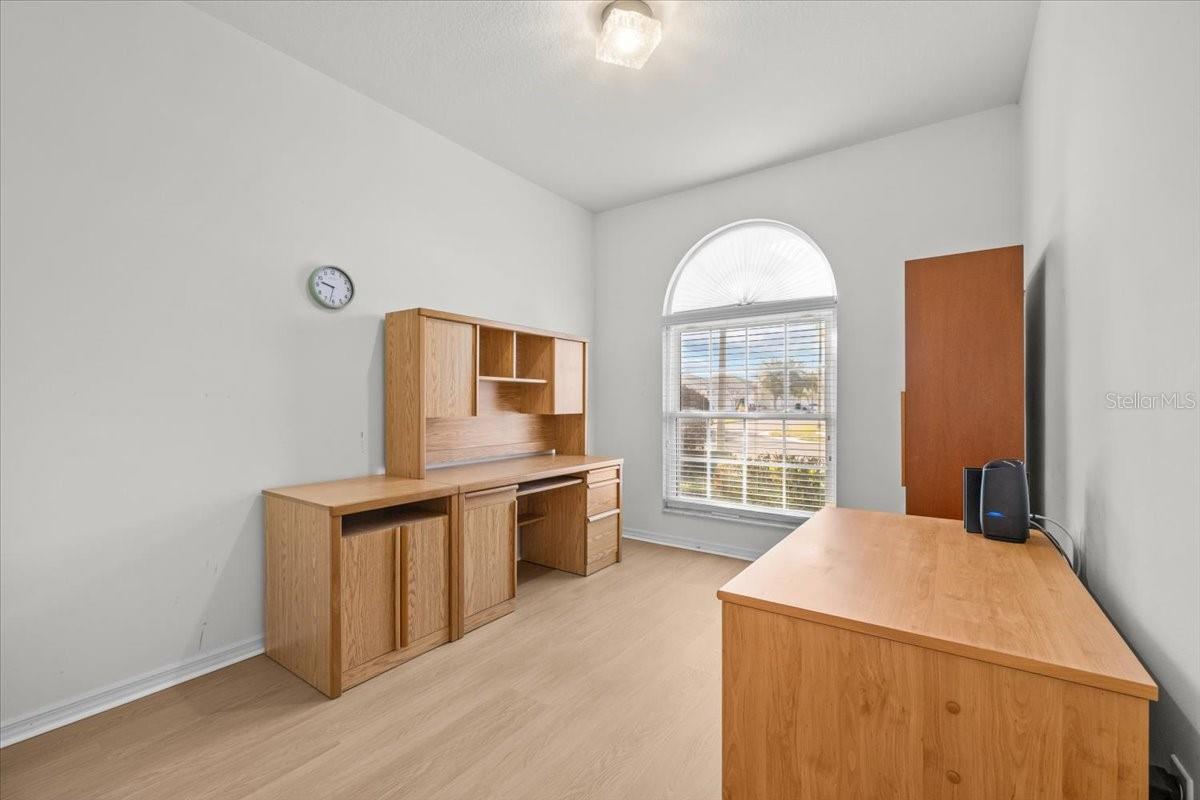 MEADOW POINTE PRCL 12 - Residential