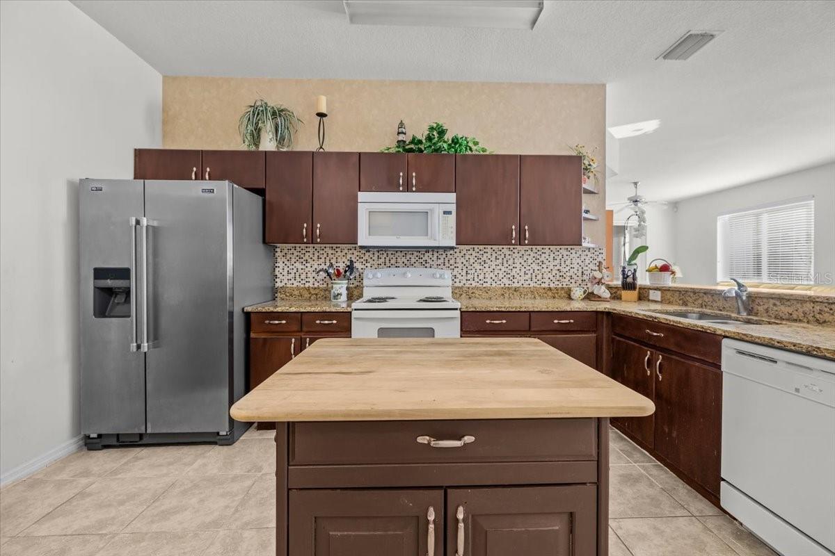 MEADOW POINTE PRCL 12 - Residential