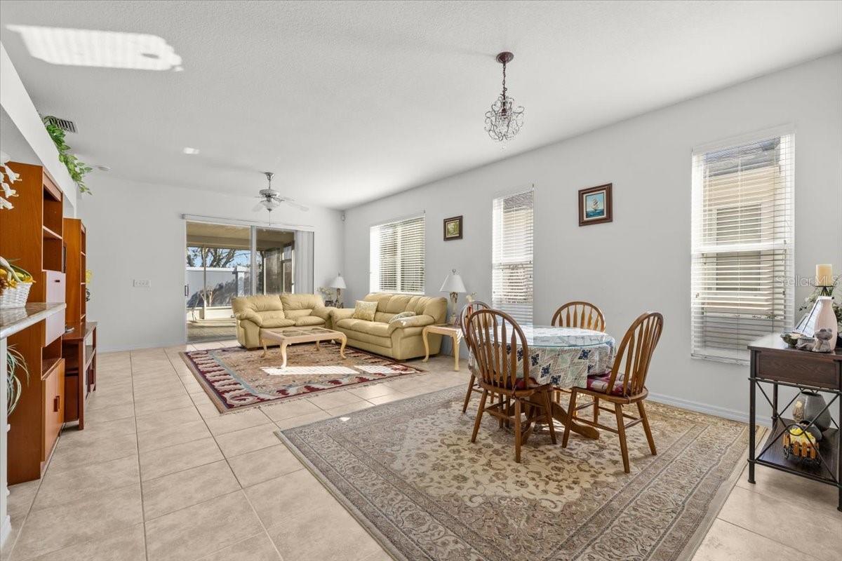 MEADOW POINTE PRCL 12 - Residential