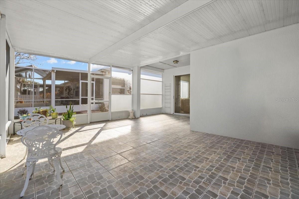 MEADOW POINTE PRCL 12 - Residential