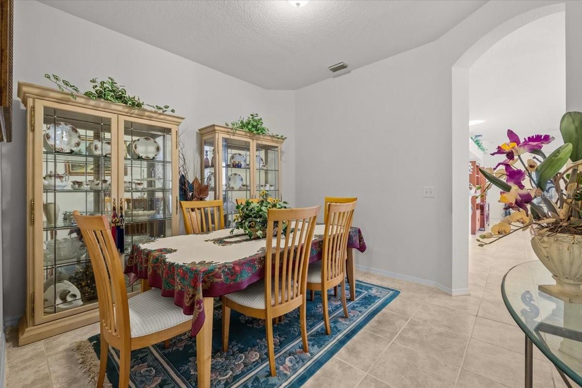 MEADOW POINTE PRCL 12 - Residential