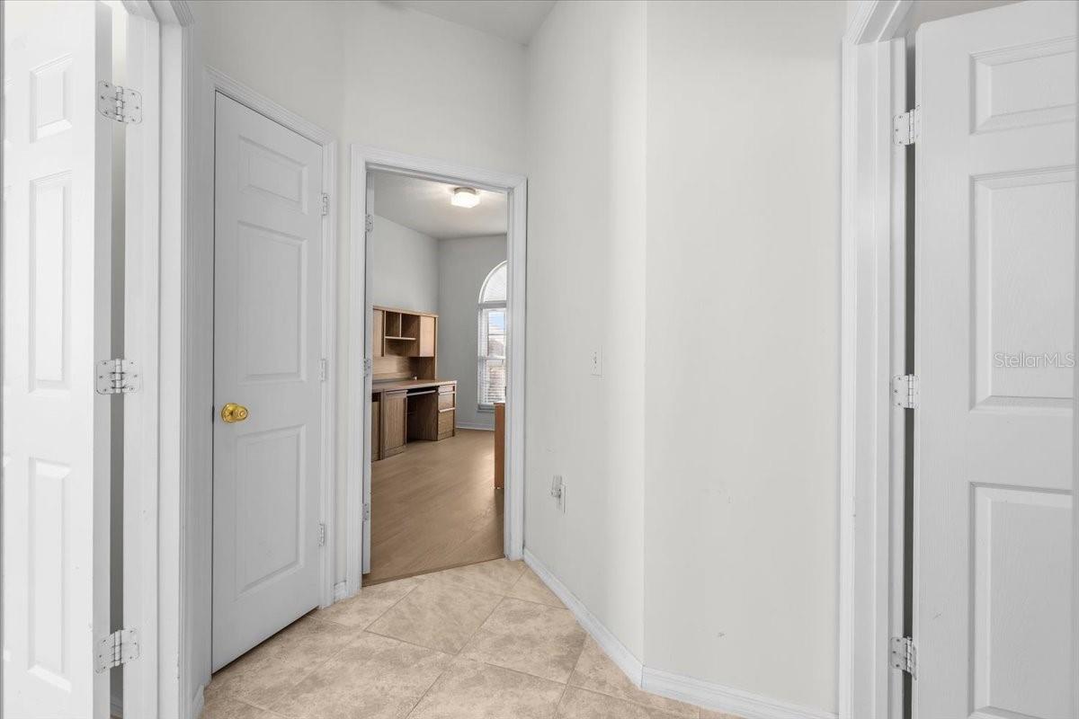 MEADOW POINTE PRCL 12 - Residential