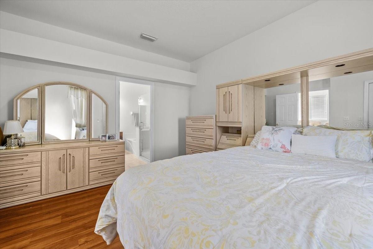 MEADOW POINTE PRCL 12 - Residential