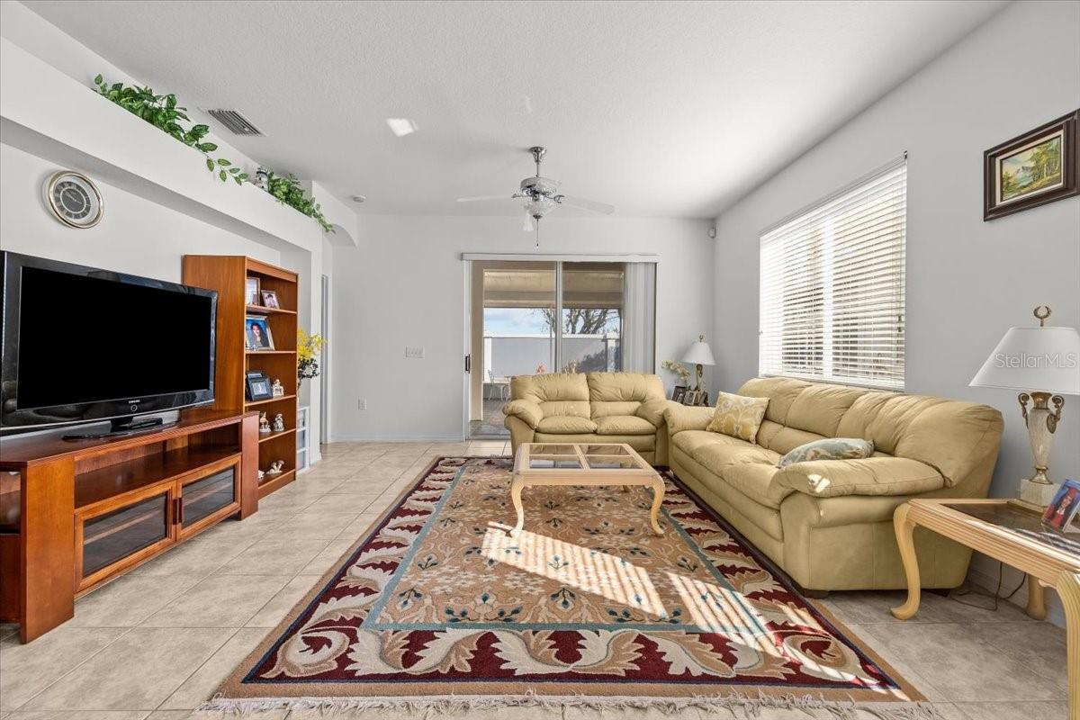 MEADOW POINTE PRCL 12 - Residential