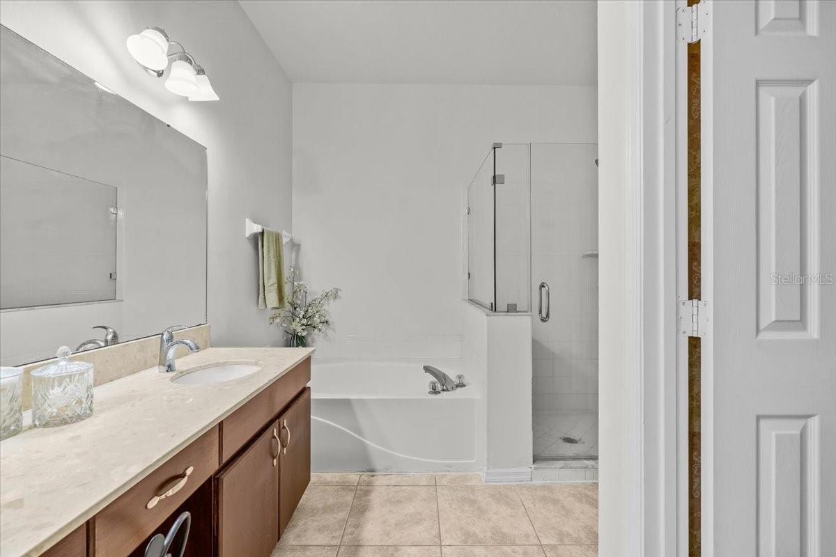 MEADOW POINTE PRCL 12 - Residential