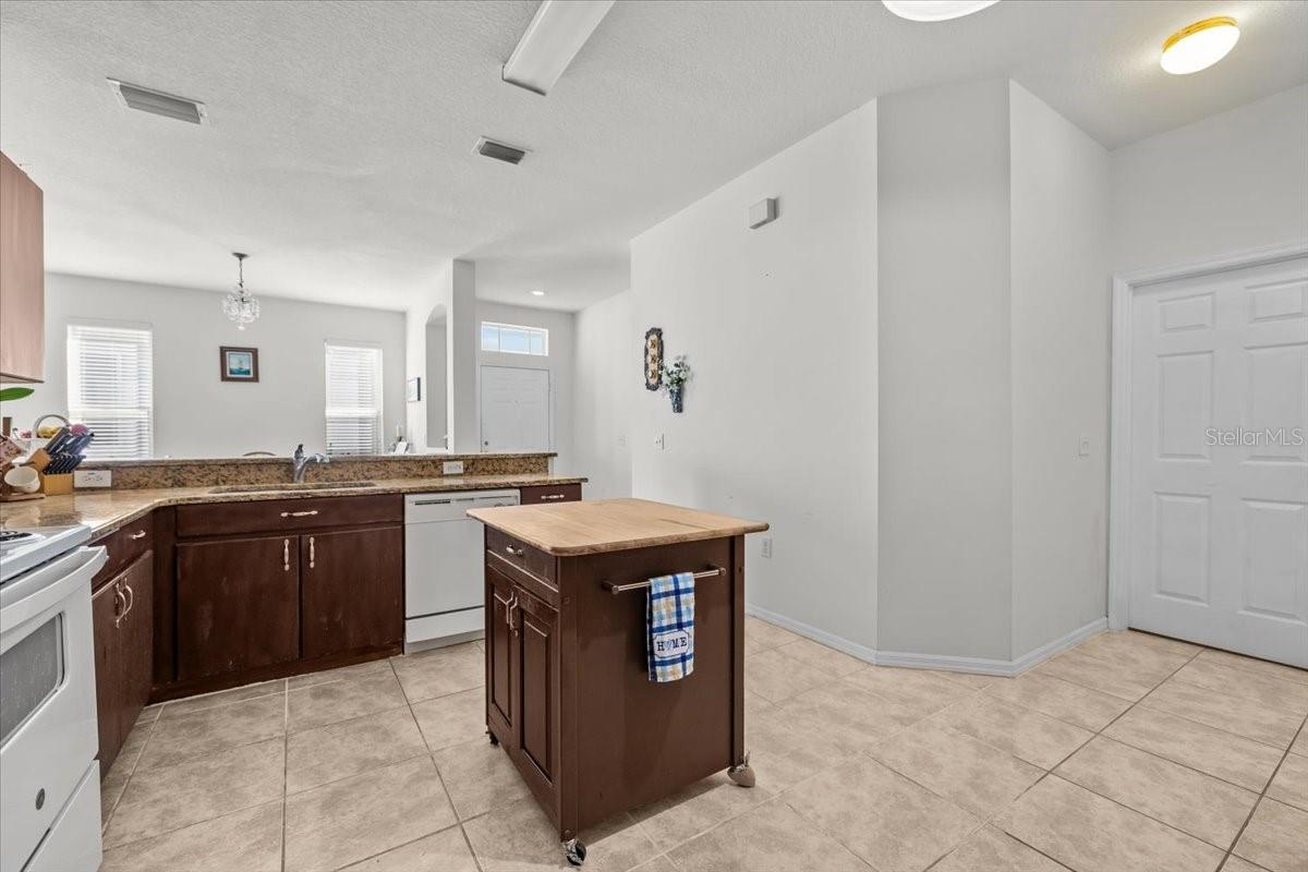 MEADOW POINTE PRCL 12 - Residential