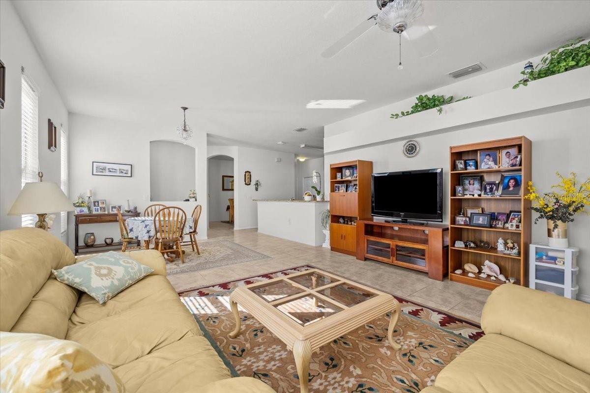 MEADOW POINTE PRCL 12 - Residential