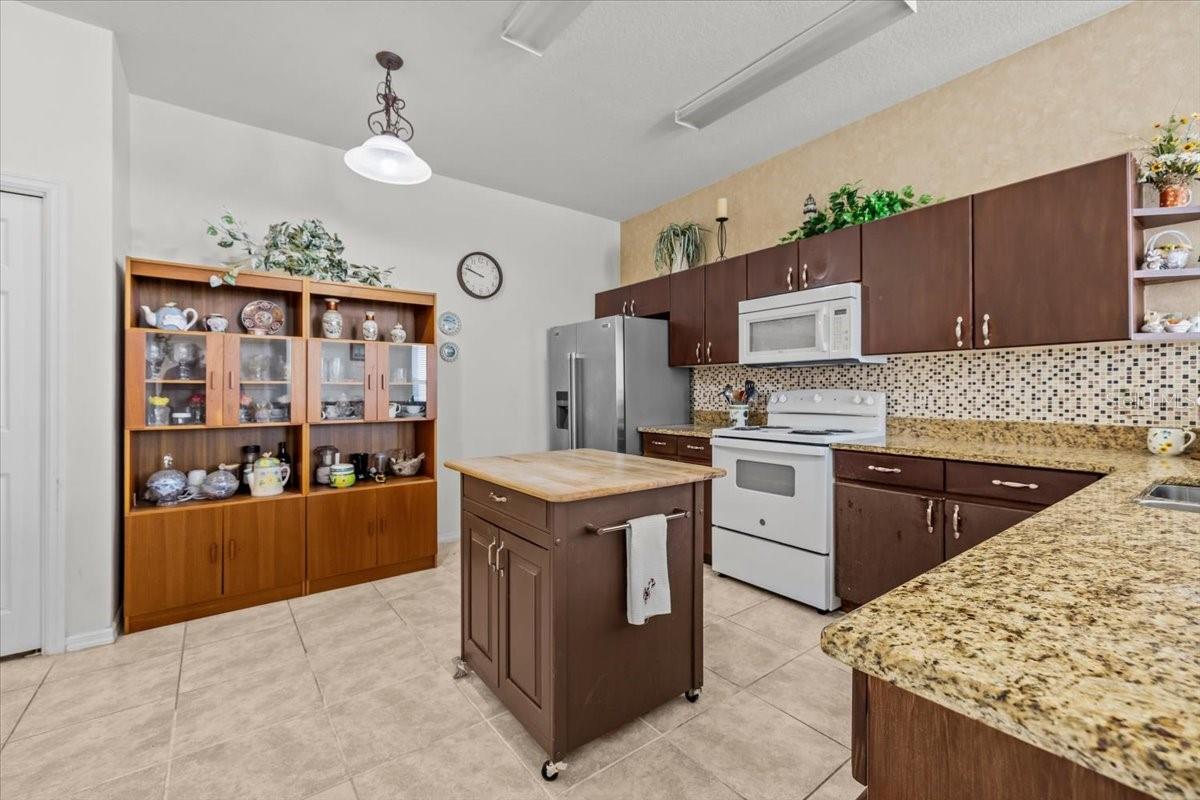 MEADOW POINTE PRCL 12 - Residential