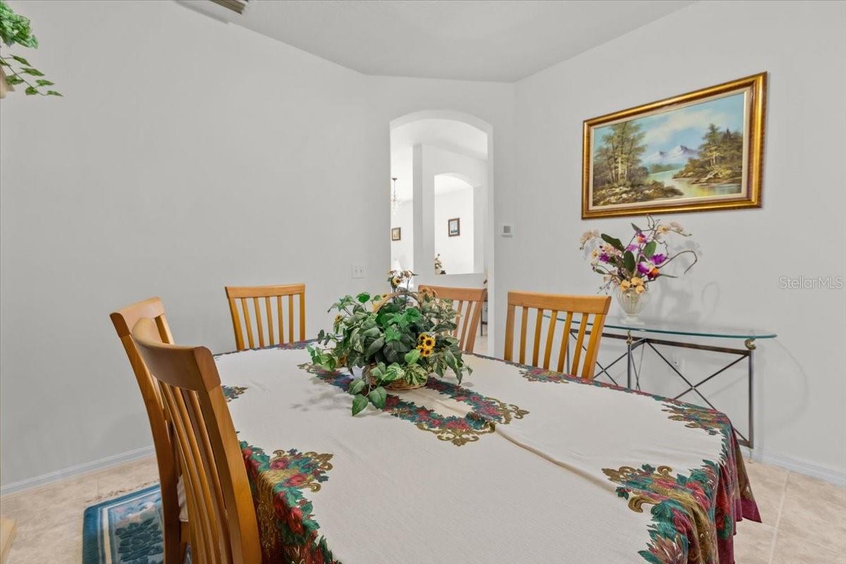 MEADOW POINTE PRCL 12 - Residential