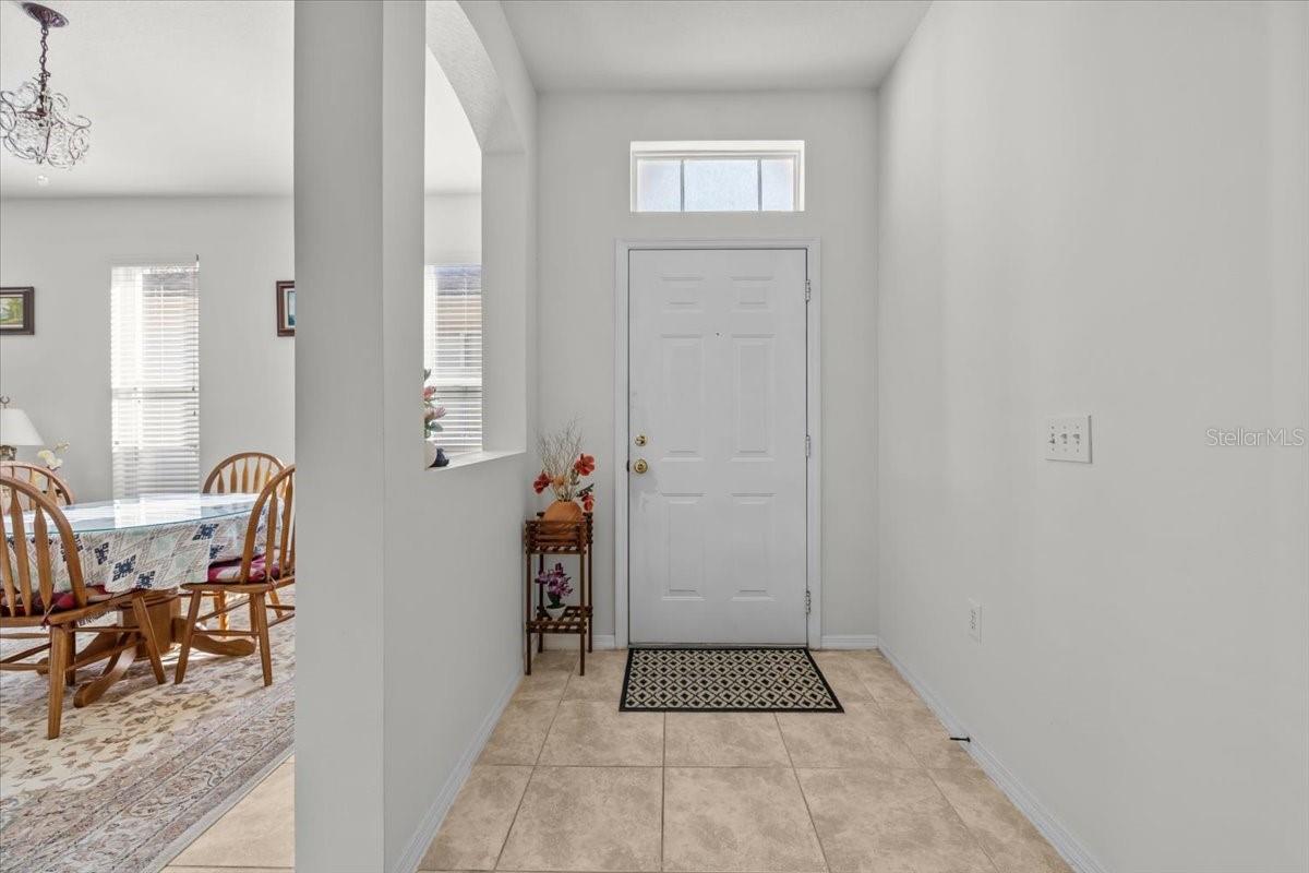 MEADOW POINTE PRCL 12 - Residential