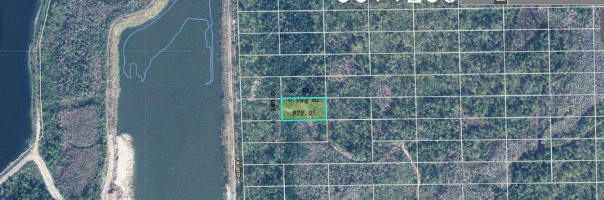 Excellent opportunity to acquire a 1.27-acre vacant residential lot on Dill Road, Orlando, FL 3282. This spacious parcel offers the ideal setting for building a custom home or pursuing residential development in a rapidly growing area. With generous land size and a peaceful location, the property provides plenty of flexibility for layout, design, and future expansion. Perfect for builders, investors, or homebuyers seeking a sizeable homesite with long-term value and convenient access to Orlando amenities.