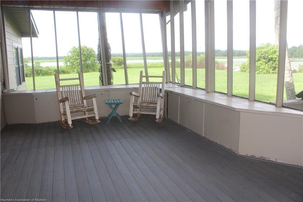 ACREAGE - Residential