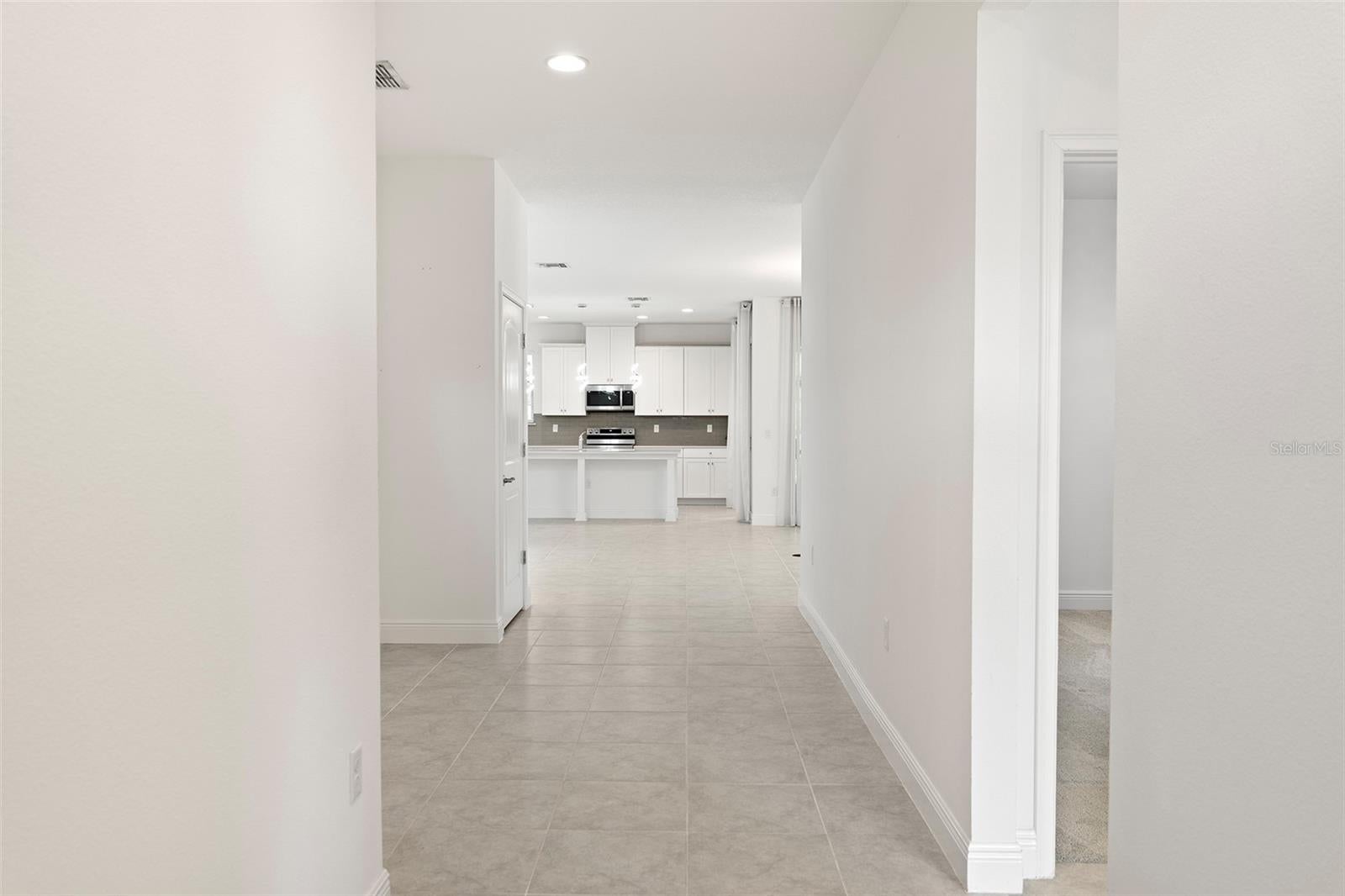 3116 OXBOW CT