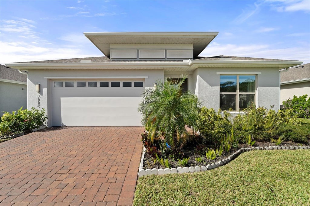 Photo of 3116 Oxbow Ct, Saint Cloud, FL 34773 (MLS # S5159872)