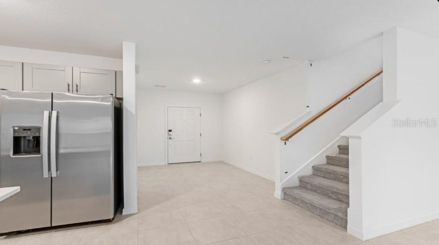 WATERSTONE - Residential