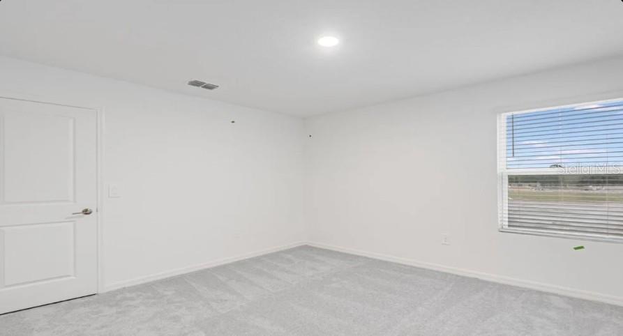 WATERSTONE - Residential