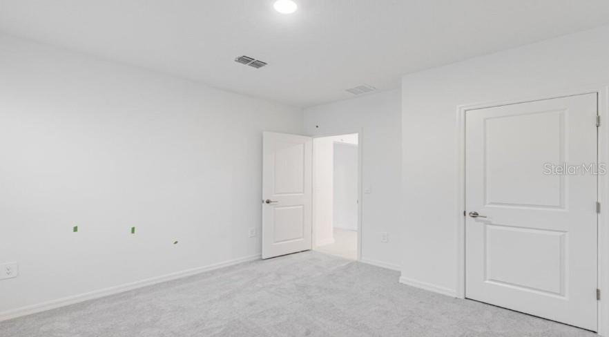 WATERSTONE - Residential