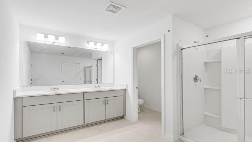 WATERSTONE - Residential