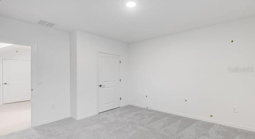 WATERSTONE - Residential