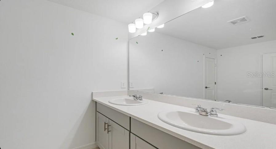 WATERSTONE - Residential