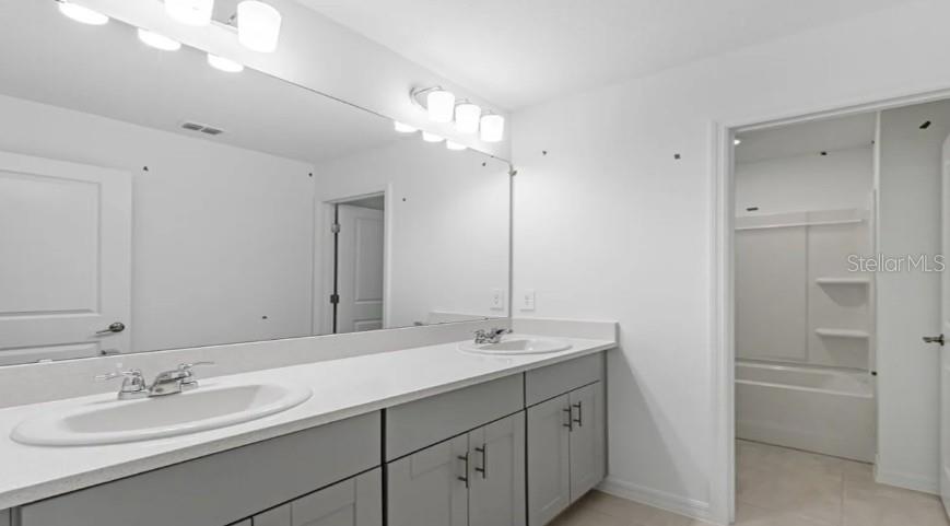 WATERSTONE - Residential