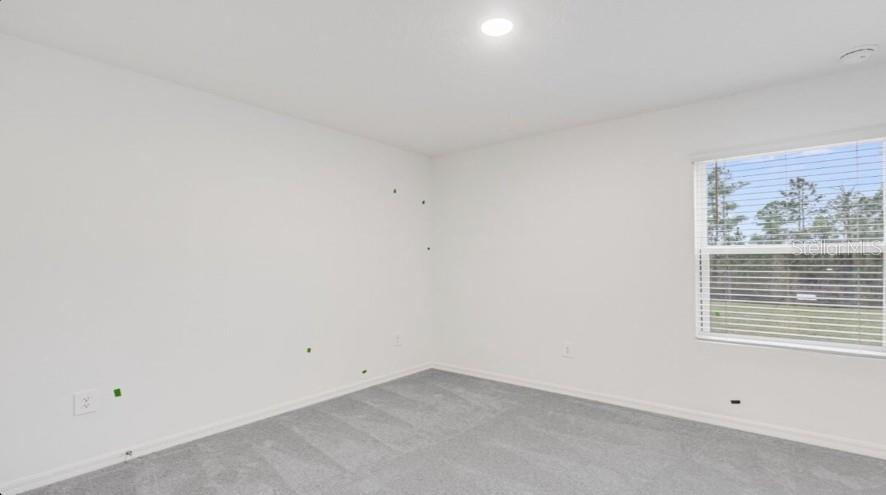 WATERSTONE - Residential