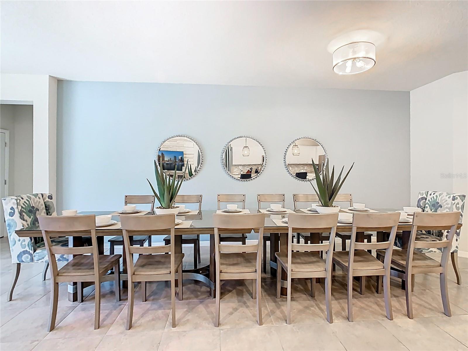 WINDSOR ISLAND RESIDENCE PH 3 - Residential