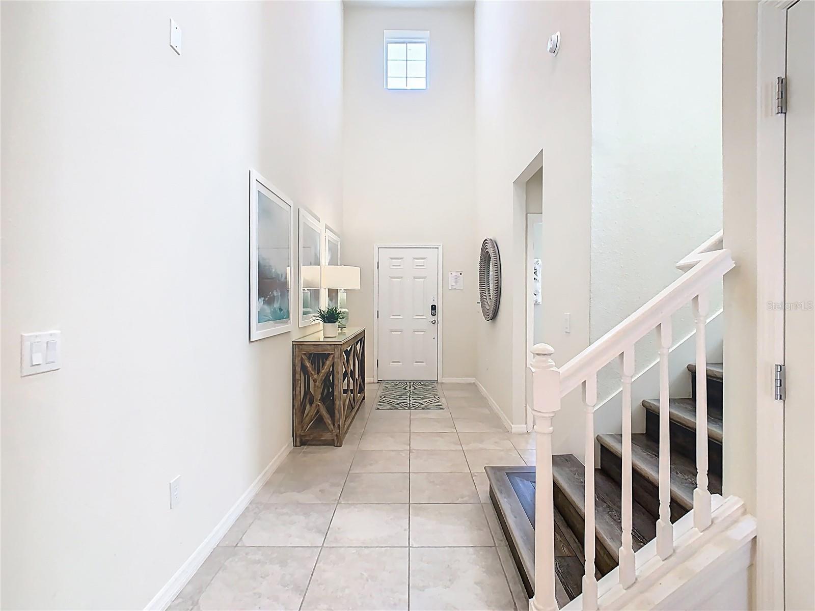 WINDSOR ISLAND RESIDENCE PH 3 - Residential