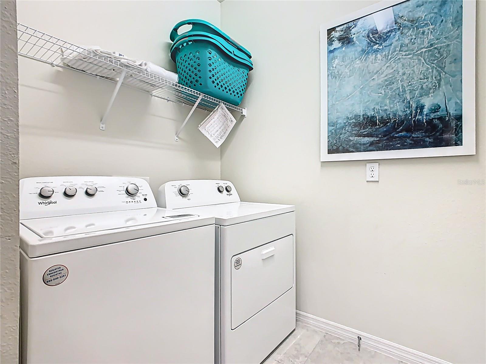 WINDSOR ISLAND RESIDENCE PH 3 - Residential