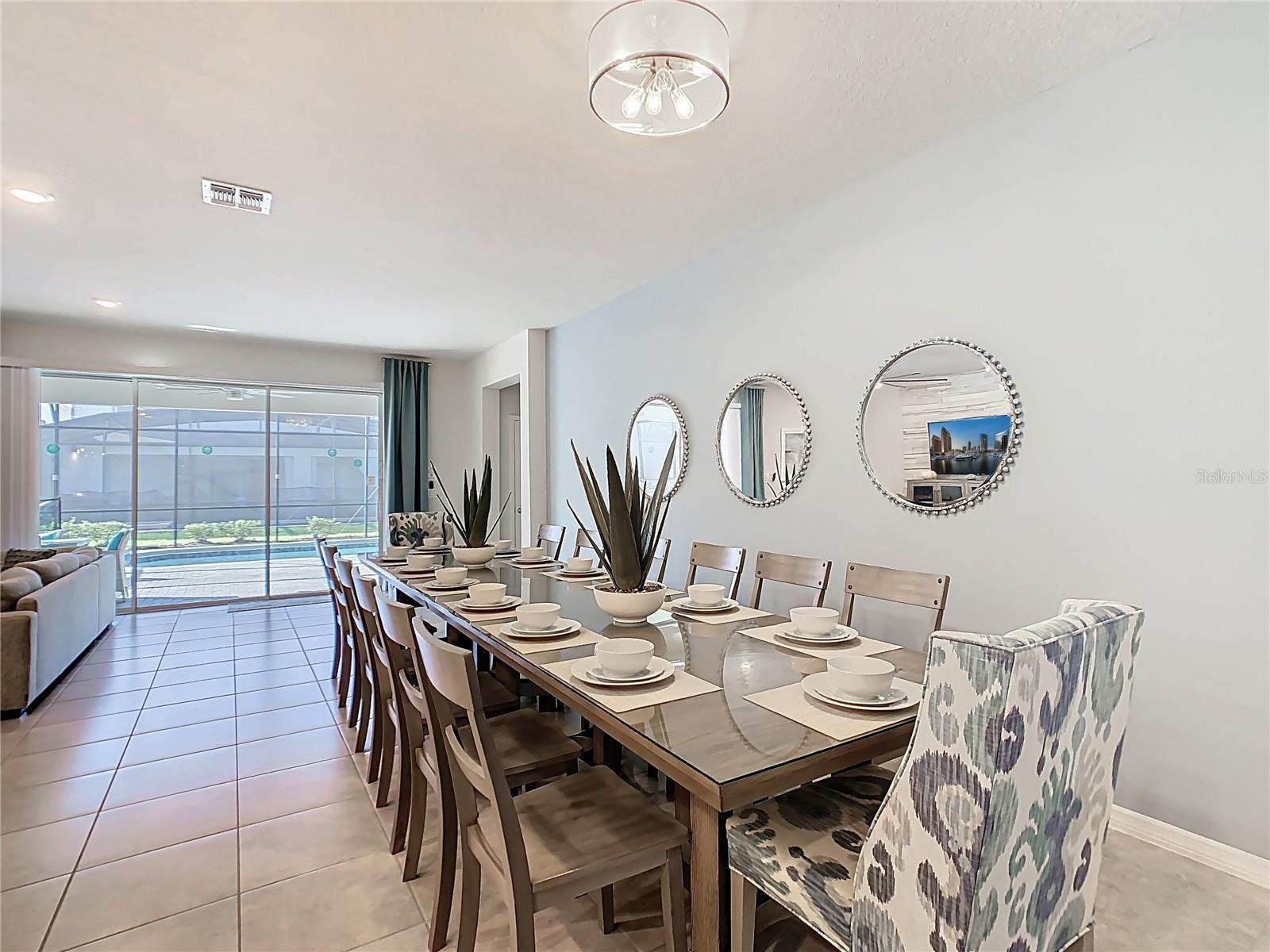 WINDSOR ISLAND RESIDENCE PH 3 - Residential