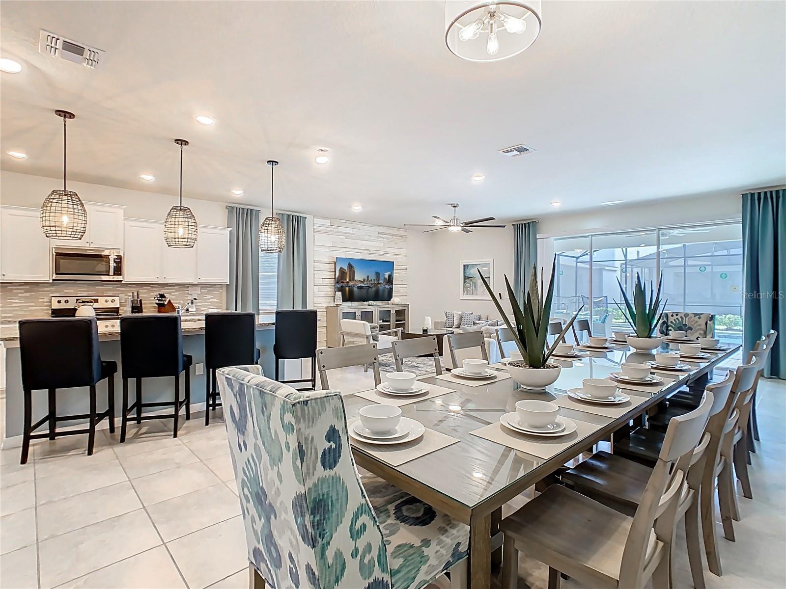 WINDSOR ISLAND RESIDENCE PH 3 - Residential