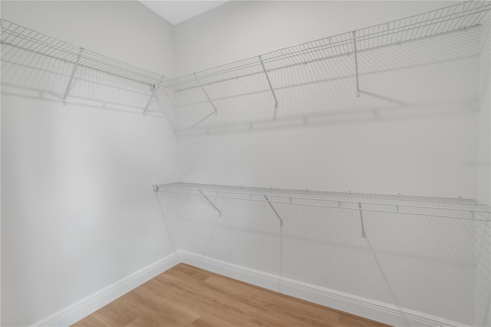 DELTONA LAKES UNIT 32 REP TR B & F - Residential