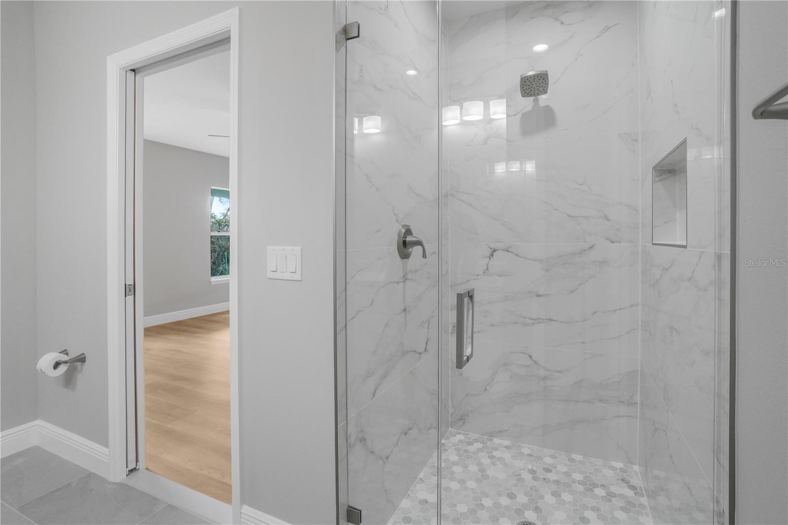 DELTONA LAKES UNIT 32 REP TR B & F - Residential