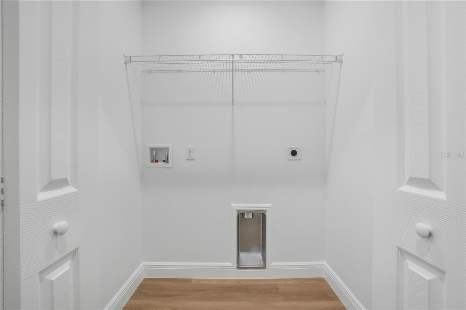 DELTONA LAKES UNIT 32 REP TR B & F - Residential