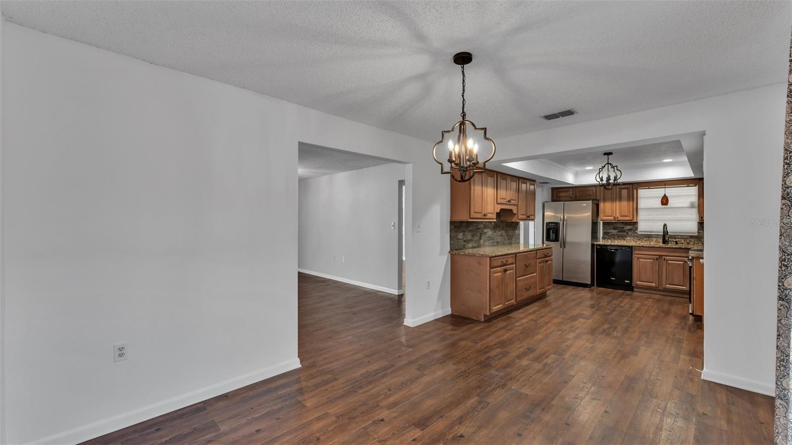 VILLASTHE 02 - Residential