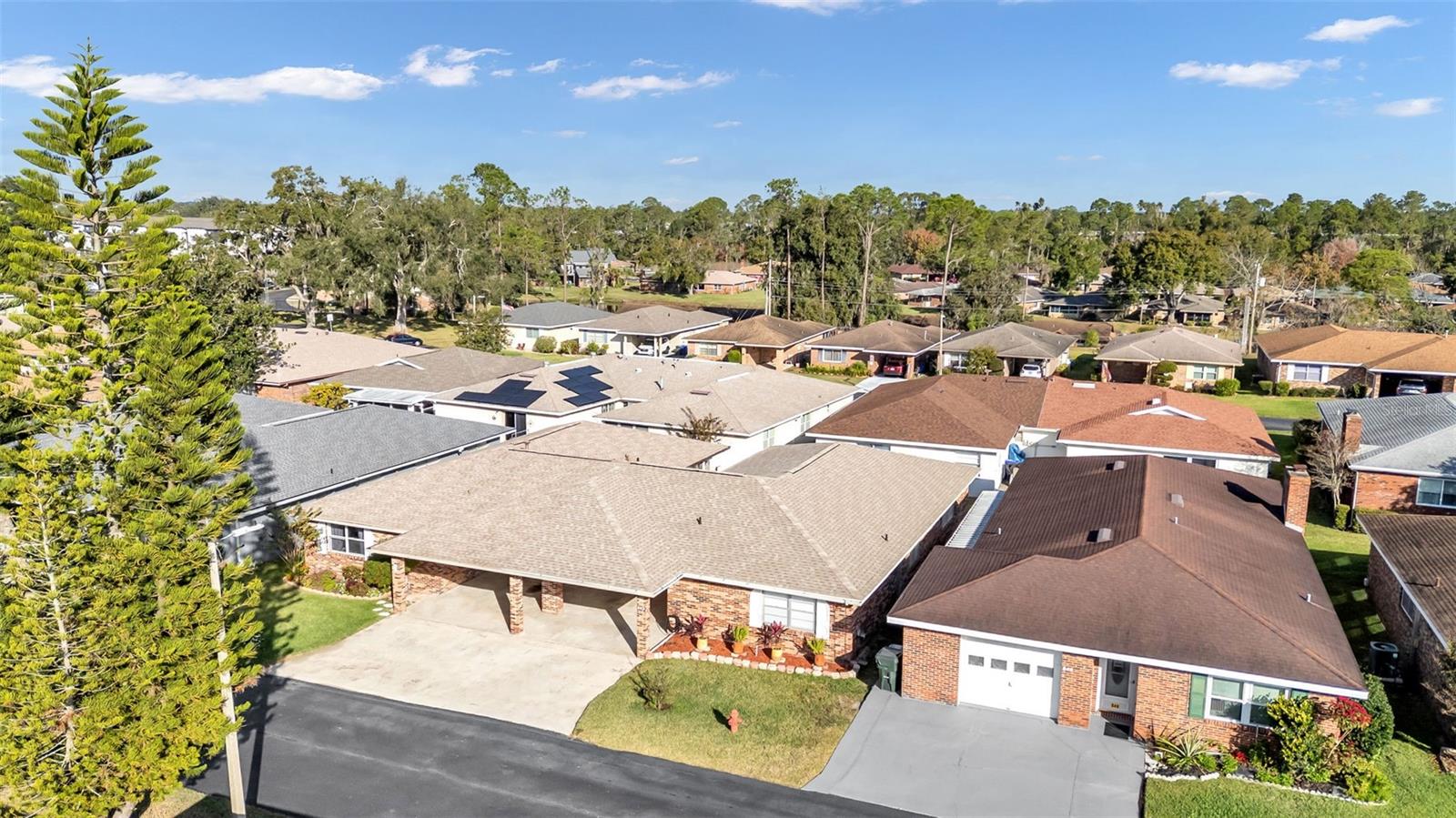 VILLASTHE 02 - Residential