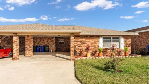 553 VILLA VISTA BOULEVARD LAKELAND FL 33813