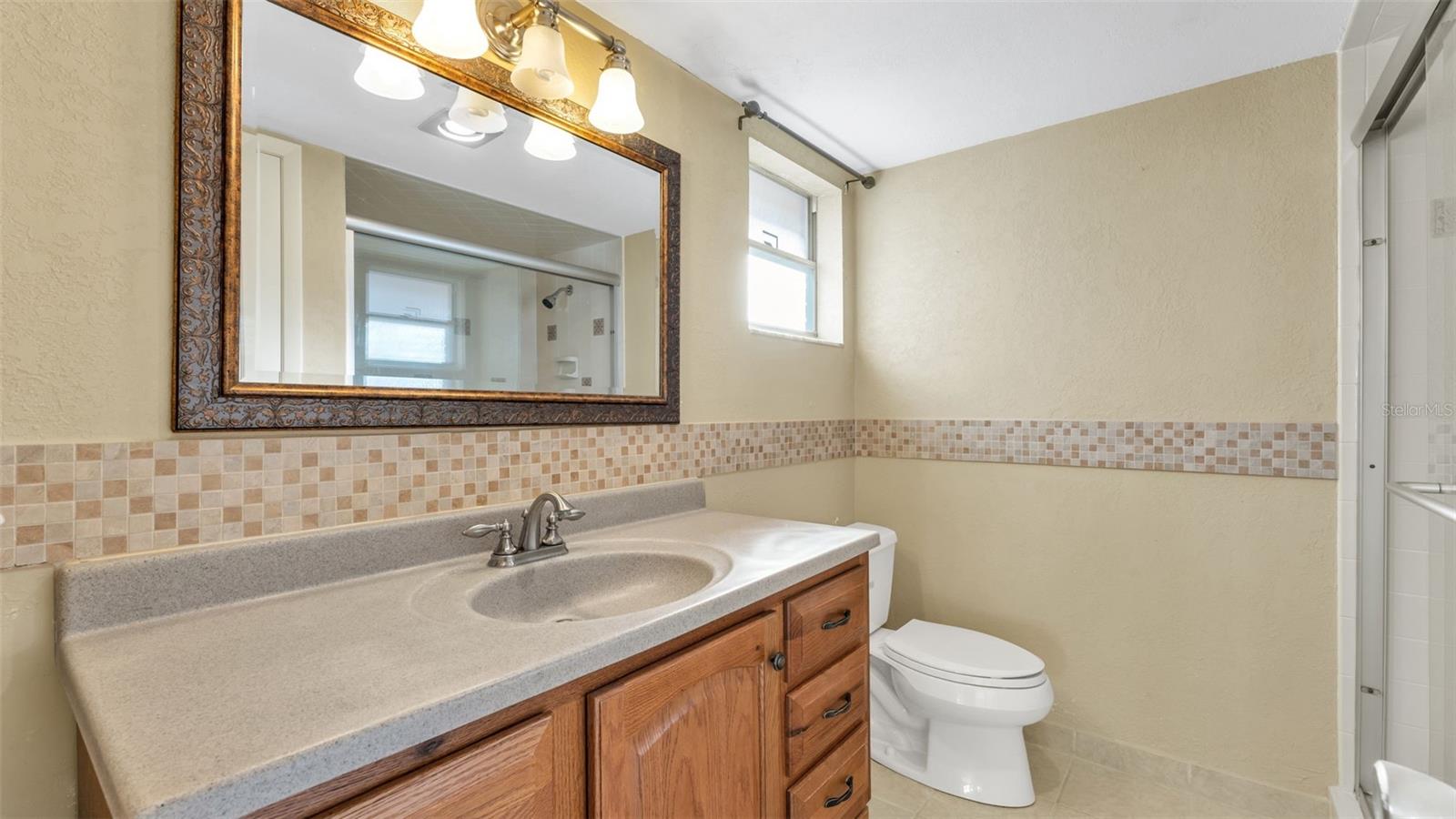 VILLASTHE 02 - Residential