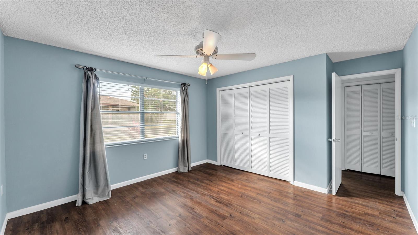 VILLASTHE 02 - Residential