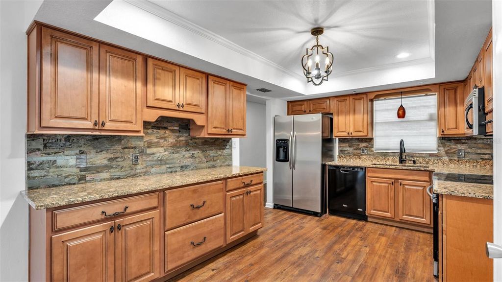 Photo of 553 Villa Vista Boulevard, Lakeland, FL 33813 (MLS # L4957364)