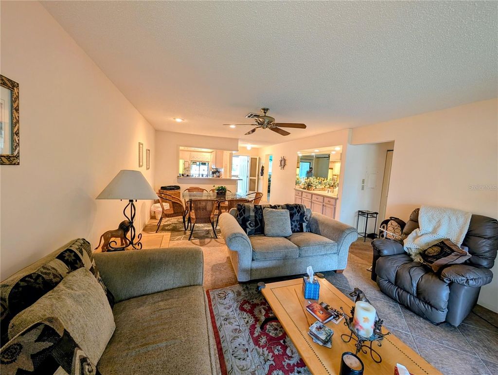 Photo of 380 Three Lakes Lane #L, Venice, FL 34285 (MLS # A4664899)